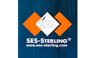 SES-STERLING GmbH