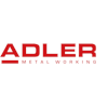 3d-konstruktion Hersteller ADLER Competence GmbH & Co.KG 