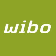 Social-media Agentur Wibo – Technologiekommunikation GmbH