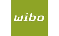 Wibo – Technologiekommunikation GmbH