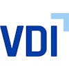 VDI Württembergischer Ingenieurverein e.V.