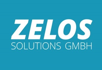 Iot Hersteller Zelos Solutions GmbH