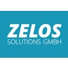 Zelos Solutions GmbH