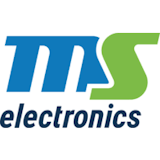 MS-Electronics GmbH