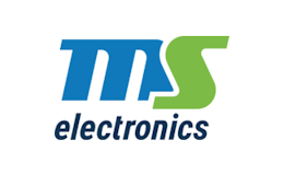 MS-Electronics GmbH