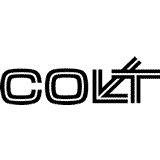 Kältetechnik Hersteller Colt International GmbH