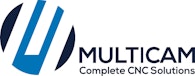MultiCam GmbH