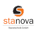 Stanova Stanztechnik GmbH