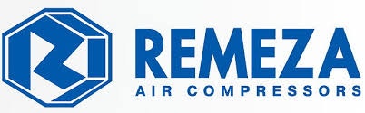 Schraubenkompressoren Hersteller REMEZA GmbH