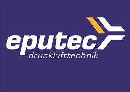Ringdüsen Hersteller Eputec Drucklufttechnik GmbH
