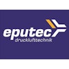Luftdüsen Hersteller Eputec Drucklufttechnik GmbH
