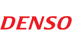 Profinet Hersteller DENSO Robotics Europe / DENSO EUROPE B.V.