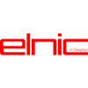 Schaltanlagen Hersteller Elnic in Dresden GmbH