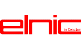 Elnic in Dresden GmbH