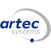 Aluminiumgehäuse Hersteller artec systems GmbH und Co. KG