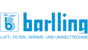 Schweißrauchfilter Hersteller Gerhard Bartling GmbH & Co. KG