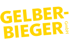 Schweißtische Hersteller Gelber-Bieger GmbH