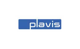 Plavis GmbH