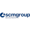 Plattenaufteilsägen Hersteller SCM Group