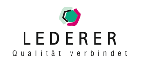 Gewindestifte Hersteller Lederer GmbH
