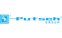 Putsch Group