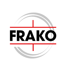 Kondensatoren Hersteller FRAKO Kondensatoren- und Anlagenbau GmbH