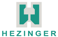 Profilbiegemaschinen Hersteller Hezinger Maschinen GmbH