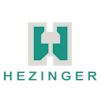 Wasserstrahlschneidanlagen Hersteller Hezinger Maschinen GmbH