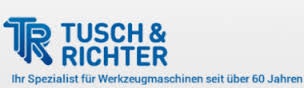 Profilstahlscheren Hersteller Tusch und Richter GmbH & Co.KG