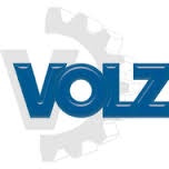 Säulenbohrmaschinen Hersteller VOLZ Maschinenhandel GmbH & Co. KG