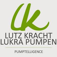 Tauchpumpen Hersteller Lutz Kracht - LUKRA Pumpen e.K.