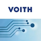 Voith Digital Solutions GmbH