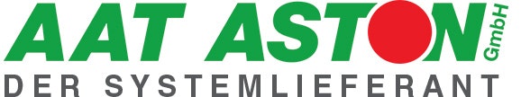 Montagetechnik Hersteller AAT ASTON GmbH