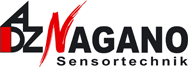 Drucktransmitter Hersteller ADZ NAGANO GMBH Gesellschaft für Sensortechnik