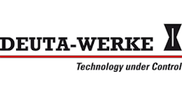 DEUTA-WERKE GmbH