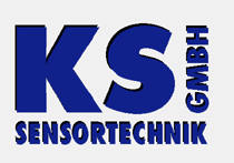 Temperatursensoren Hersteller KS-Sensortechnik GmbH