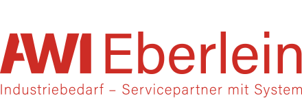 C-teile-management Anbieter AWI Eberlein GmbH