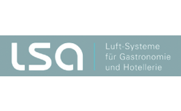 LSA Luft-Systeme Althuber GmbH
