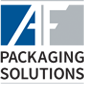 Verpackungsmaschinen Hersteller A+F Automation + Fördertechnik GmbH Packaging Solutions