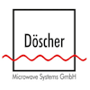 Döscher Microwave Systems GmbH