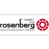 Ventilatoren Hersteller Rosenberg Ventilatoren GmbH