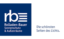 Rolladen-Bauer GmbH