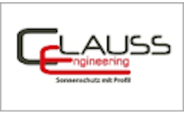 CLAUSS Engineering GmbH