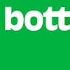 Bott GmbH & Co KG