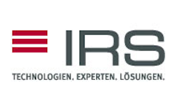 IRS Werkzeugmaschinen GmbH