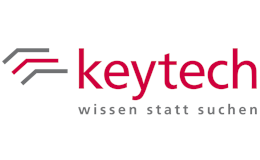 keytech Süd GmbH