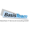 Sap-hana Anbieter BasisTeam IT Service & Consulting GmbH