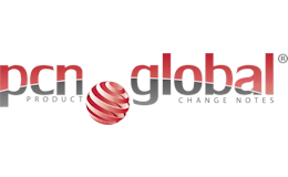 pcn.global®