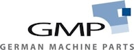 GMP-German Machine Parts GmbH & Co. KG 