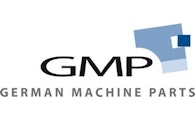 GMP-German Machine Parts GmbH & Co. KG 